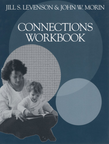 Connections Workbook