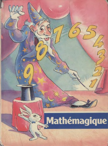 Mathémagique