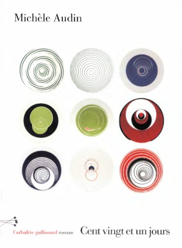 Cent vingt et un jours