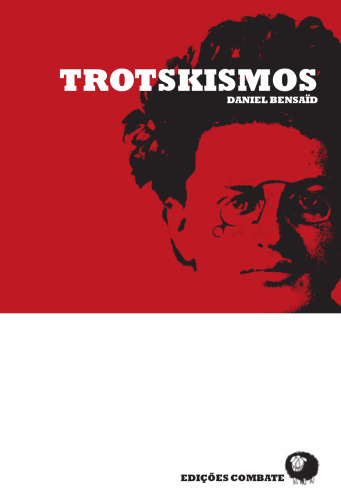 Trotskismos