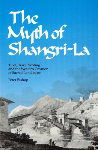 The Myth of Shangri-La