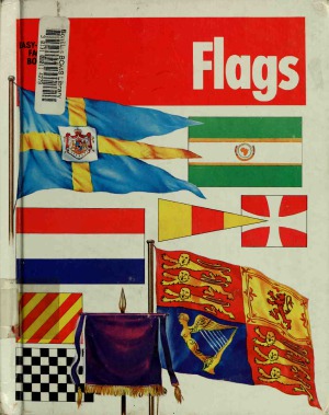 Flags