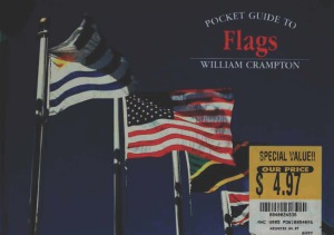 Pocket Guide to Flags