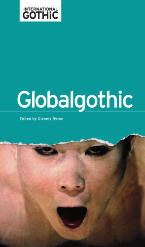 Globalgothic