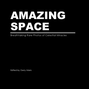 Amazing Space