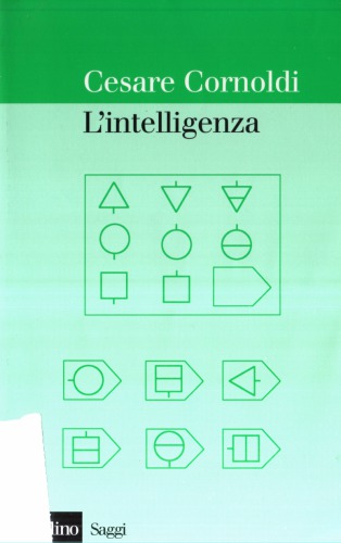 L’intelligenza