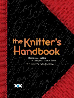The Knitter’s Handbook