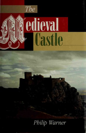 The Medieval Castle