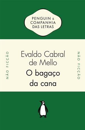 O Bagaço da Cana: Os engenhos de açúcar do Brasil holandês