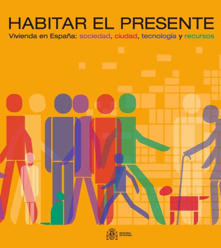 Habitar el Presente