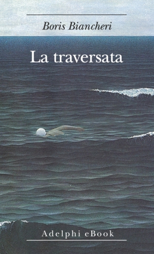 La traversata