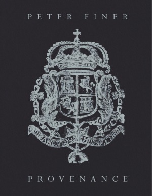 Peter Finer  Arms and Armour of Asia