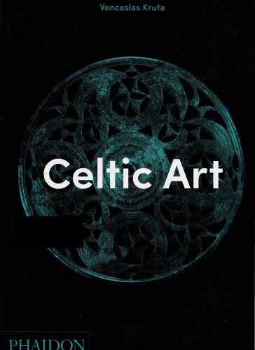 Celtic Art