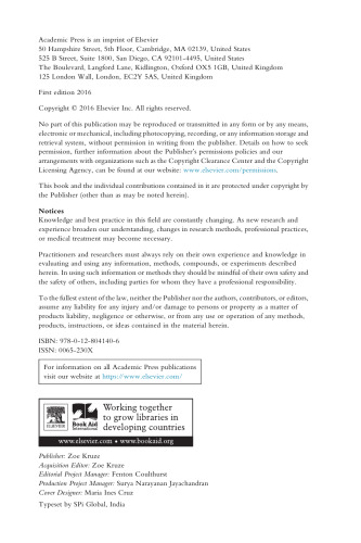 Molecular and Cellular Basis of Metastasis: Road to Therapy