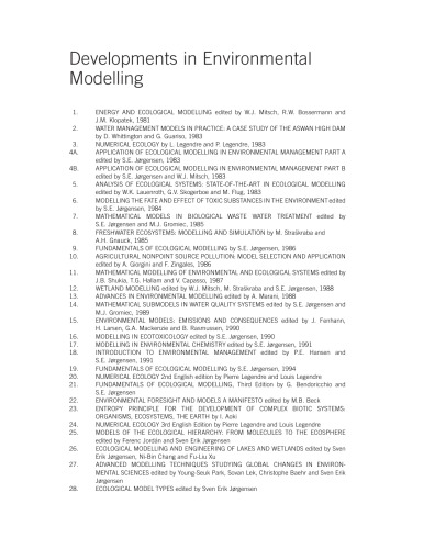 Time and Methods in Environmental Interfaces Modelling Personal Insights