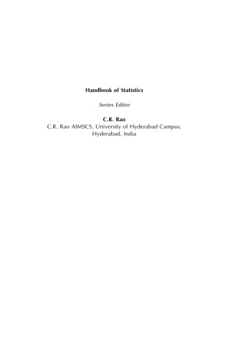 Data Gathering, Analysis and Protection of Privacy Through Randomized Response Techniques: Qualitative and Quantitative Human Traits