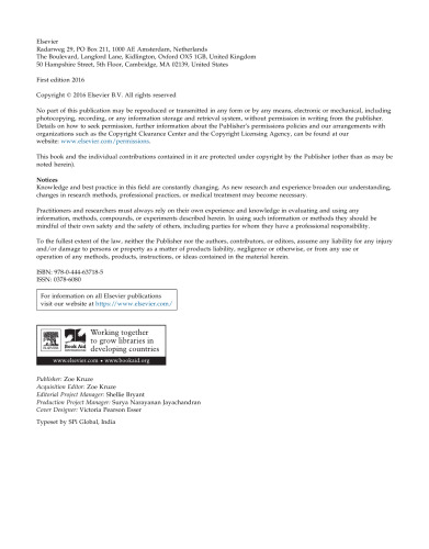 A Worldwide Yearly Survey of New Data in Adverse Drug Reactions