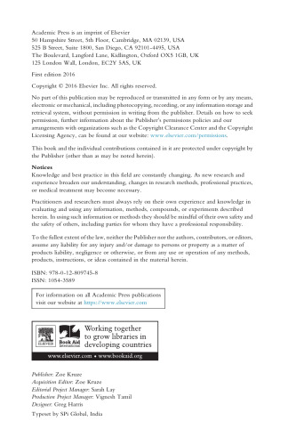 Neuropsychopharmacology: A Tribute to Joseph T. Coyle