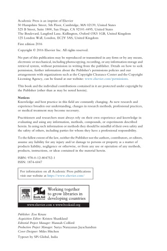 Developmental Signaling in Plants