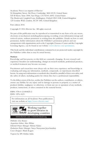 Insights into Enzyme Mechanisms and Functions from Experimental and Computational Methods