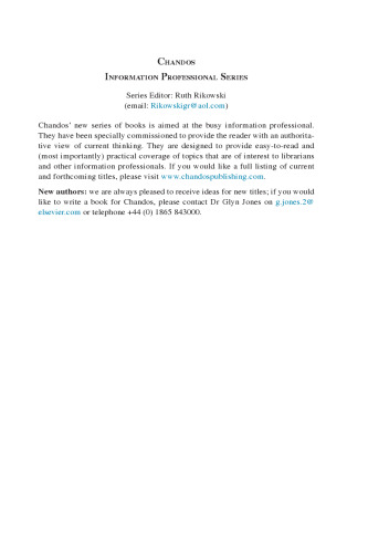 From Information Literacy to Social Epistemology. Insights from Psychology