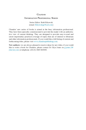 Online Learning and its Users. Lessons for Higher Education