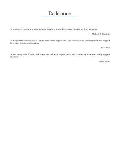 Nanoscience in Dermatology