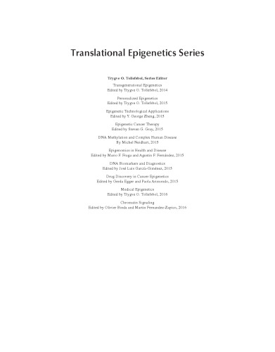 Genome Stability. From Virus to Human Application