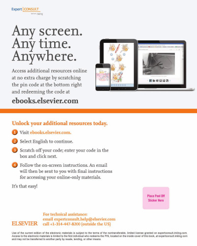 Dacie and Lewis Practical Haematology