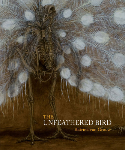 The Unfeathered Bird