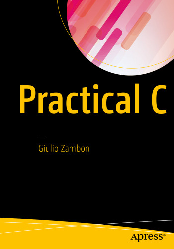 Practical C