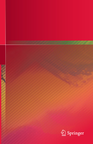 Imaginative Science Education: The Central Role of Imagination in Science Education