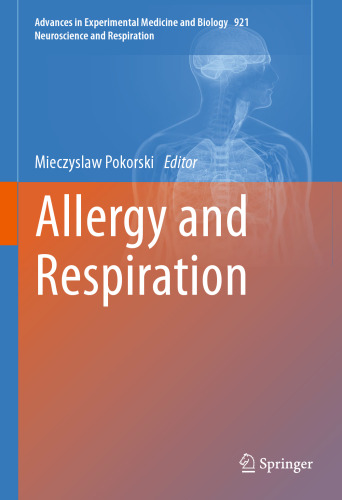 Allergy and Respiration