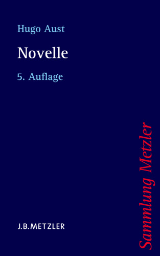 Novelle