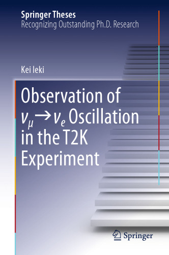 Observation of ν_μ→ν_e Oscillation in the T2K Experiment