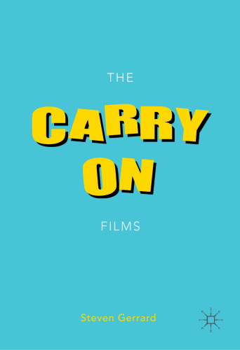 The Carry On Films