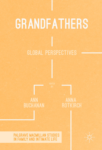 Grandfathers: Global Perspectives