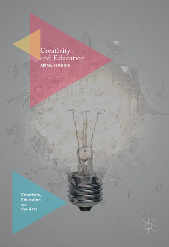 Creativity and Education