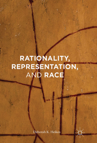 Rationality, Representation, and Race