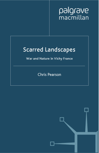 The End of the French Exception?: Decline and Revival of the ‘French Model’