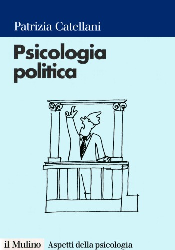 Psicologia politica