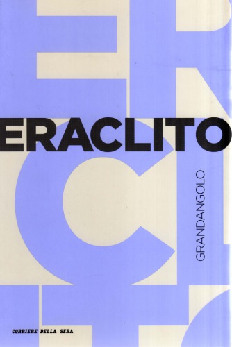 Eraclito