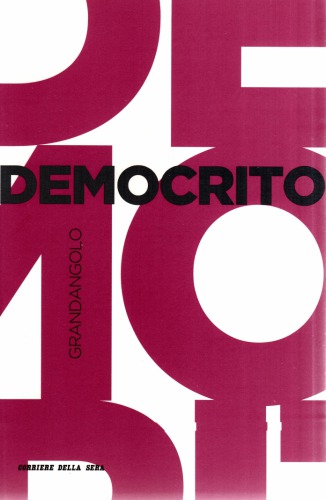 Democrito