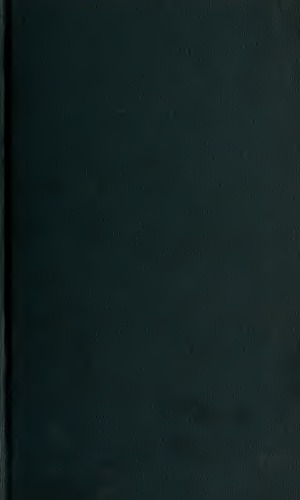 Strategy and tactics of world communism