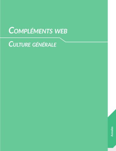 Total IFSI 2017 - Concours Infirmier