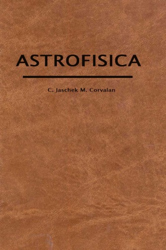 Astrofísica