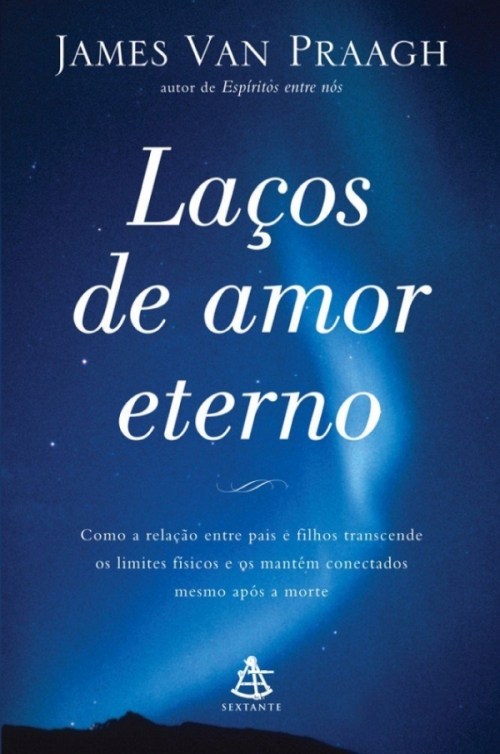 Laços de Amor Eterno