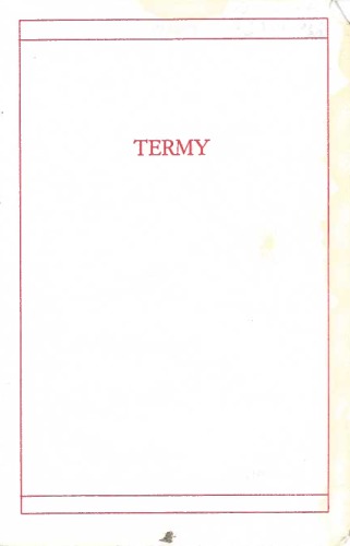 O překážkách na duchovní cestě