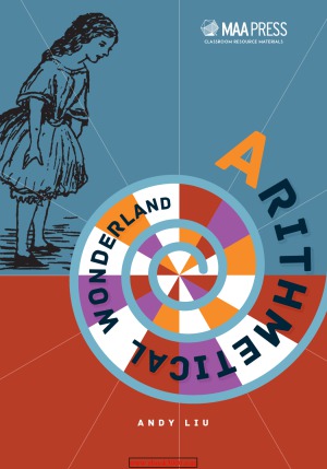 Arithmetical Wonderland