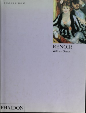 Renoir